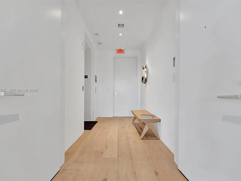 8701 Collins Ave #304 — Photo 6