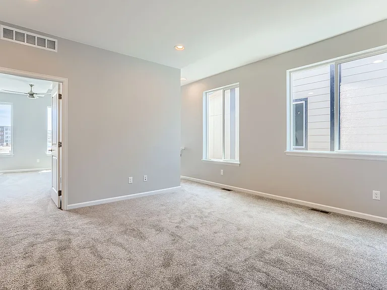5315 E 63rd Pl — Photo 19