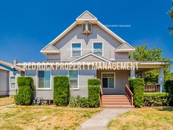902 W Mansfield Ave #1