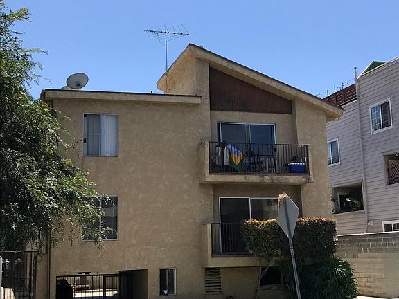 2nd image of 11874 Iowa Ave #1