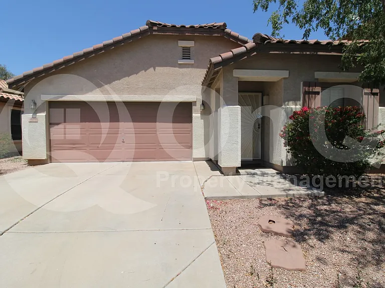 3694 E Jasper Dr — Photo 1