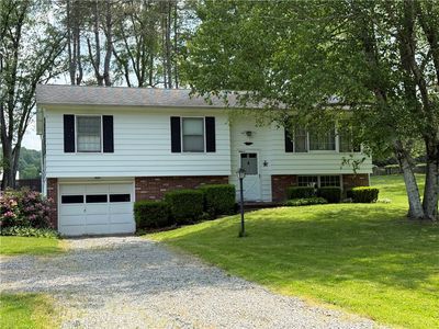9 Oakview Dr, Greenville, PA, 16125