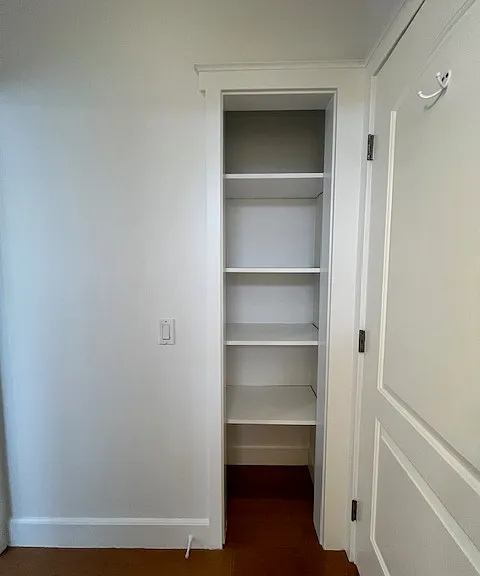 249 4th Ave #249 — Photo 16