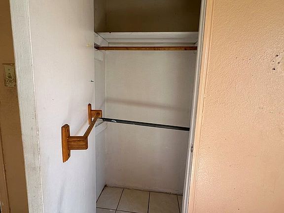 5th image of 6918 Nansa Dr