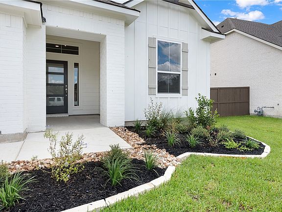 3rd image of 5602 Hayduke Ln