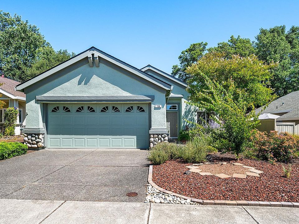 1st image of 156 Porterfield Creek Drive