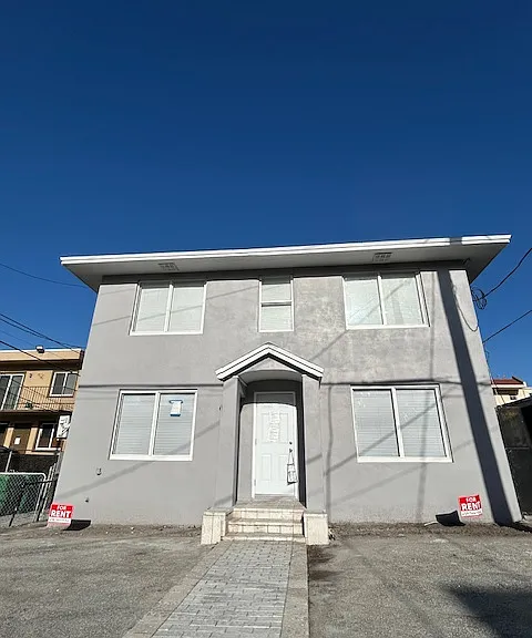 House View
