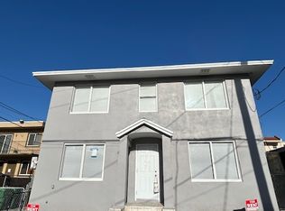 530 NW 13th Ave #3, Miami, FL 33125