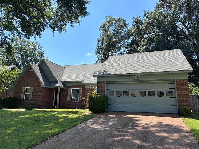 1st image of 8067 Sara Jane Ln