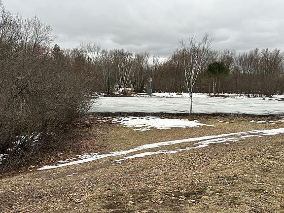 4th image of 6105 MORNING VIEW LANE