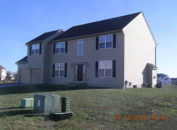 2nd image of 100 Alton Ave