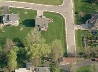 4209 Riverpark Ln, Racine, WI 53405