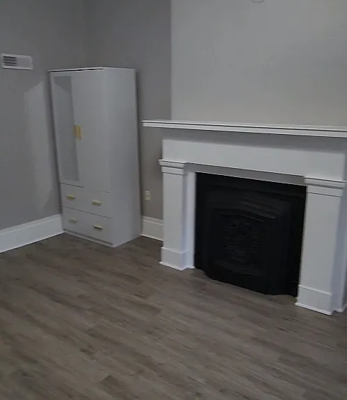 85 Maple St — Photo 3
