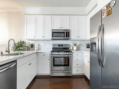 1360 Santa Victoria Rd UNIT 3, Chula Vista, CA, 91913