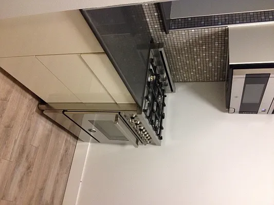 Rented by Voro NYC | media 36