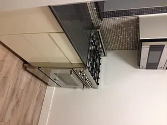 Rented by Voro NYC