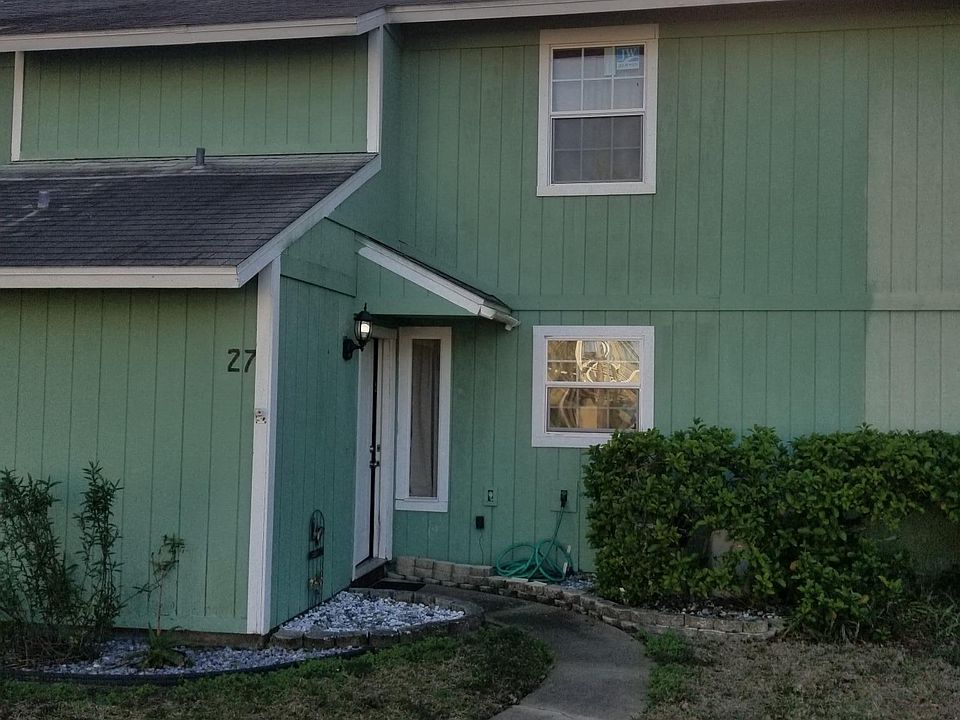 1st image of 27 Tomoka Meadows Blvd