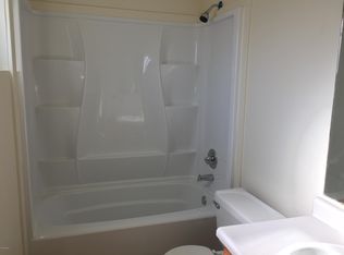 11323 W Ruth Ave, Peoria, AZ 85345