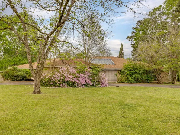 3506 Bon Aire Dr, Monroe, LA 71203