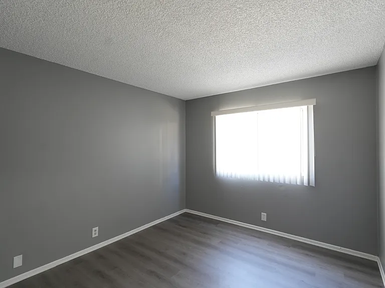 141 W Lambert Rd #1 — Photo 17