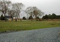 1st image of 22923 Steele Dr