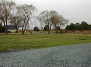 22923 Steele Dr, Tyaskin, MD 21865