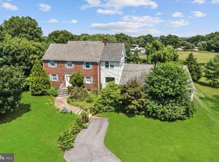 10917 Montgomery Rd, Beltsville, MD 20705