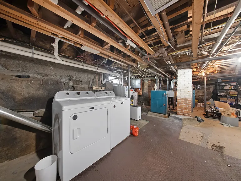 45-47 Garfield St #45 — Photo 15