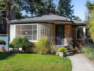 114 W 23rd Ave, Spokane, WA, 99203