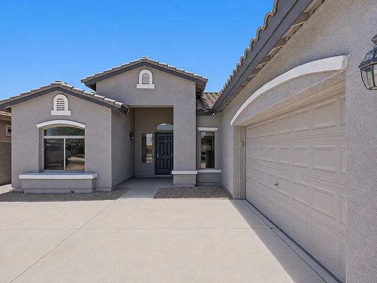 5427 W Marietta Dr — Photo 4