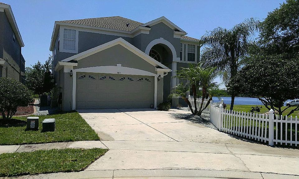 1st image of 9857 Pecky Cypress Way