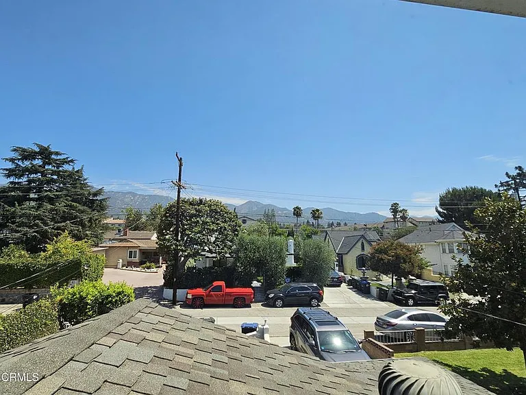 2960 Piedmont Ave — Photo 23