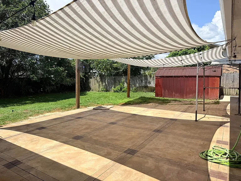 710 Osage Dr — Photo 22