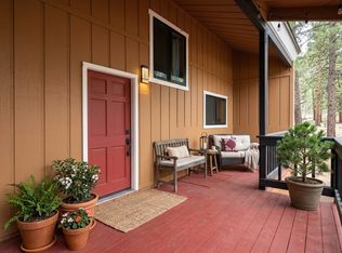 10664 Martis Dr, Truckee, CA 96161