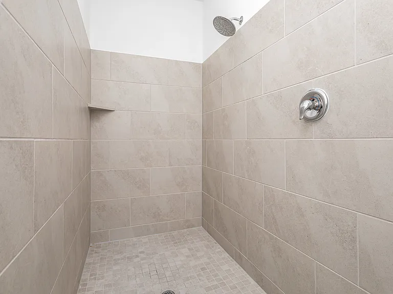 545 Mill Trace Way — Photo 19