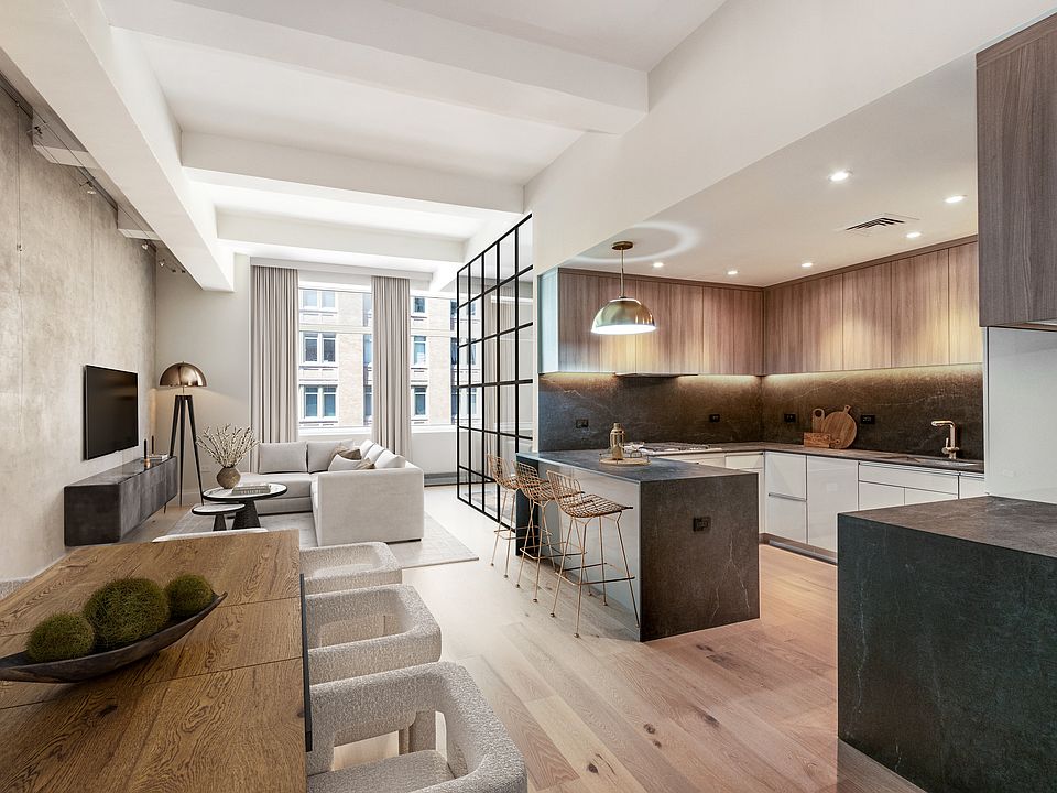1st image of 245 7th Ave APT 9C