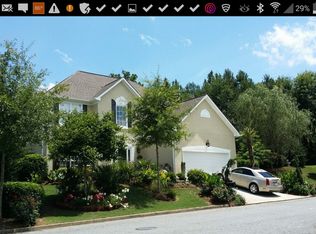 457 Church Rd SE, Smyrna, GA 30082