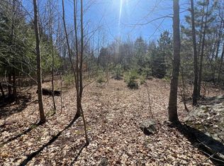 0 Route 23c, Tannersville, NY 12485