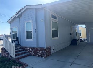 12737 Rosecrans Ave SPACE 71, Norwalk, CA 90650