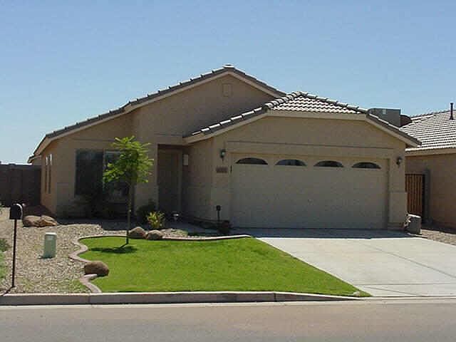 1st image of 40231 W CASSARA Drive