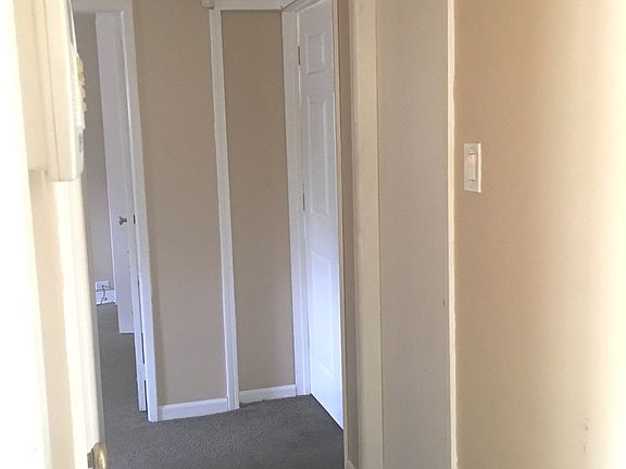 5th image of 1528 Lincoln Pl