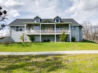 15319 Shiloh Rd, White City, OR 97503
