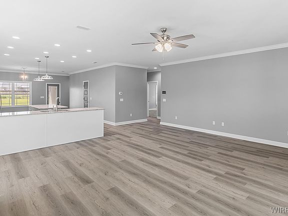 3rd image of 523 Averett Rd