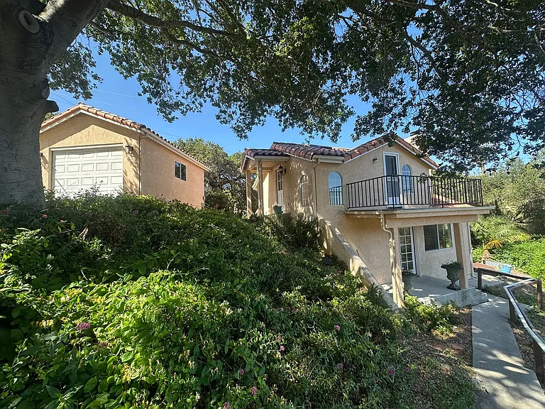 1250 N San Marcos Rd — Photo 1