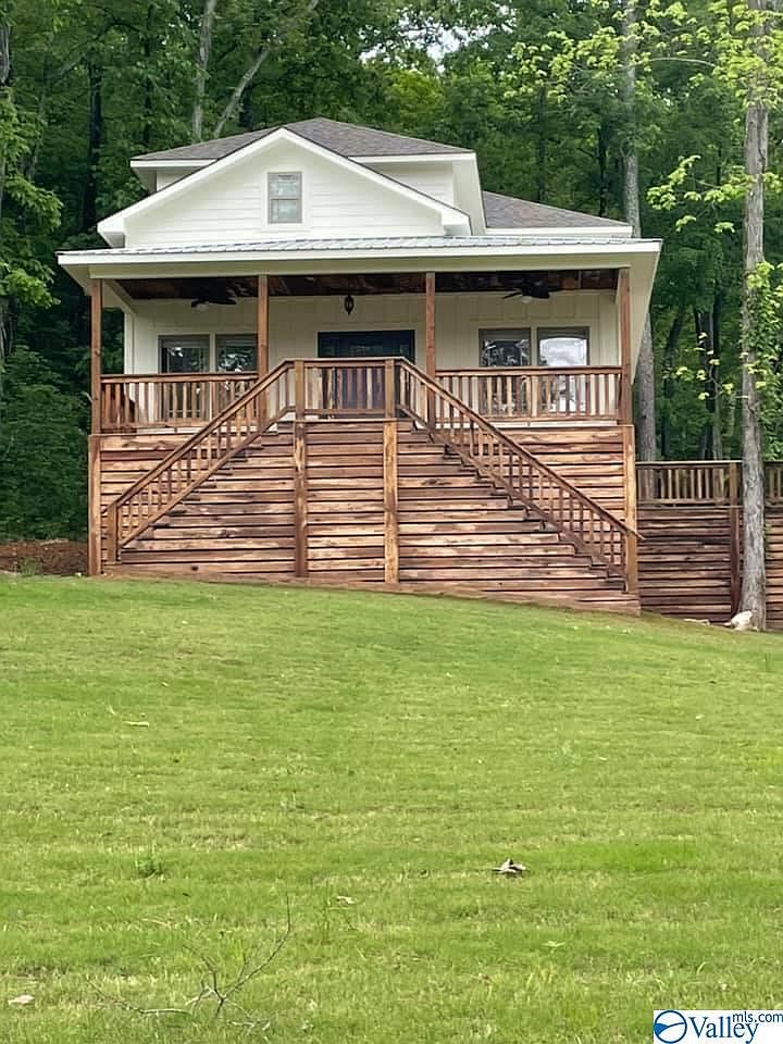 1950 White Elephant Rd, Grant, AL 35747 Zillow