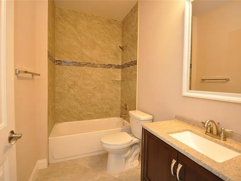 2630 Captains Ct — Photo 5