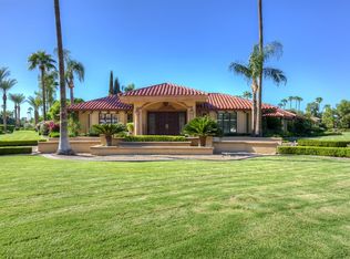 8635 N 64th Pl, Paradise Valley, AZ 85253