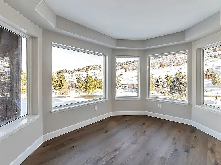 6893 Big Horn Trl — Photo 24