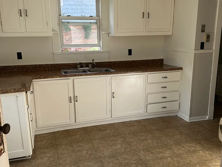 93 Sailly Ave #101 — Photo 10