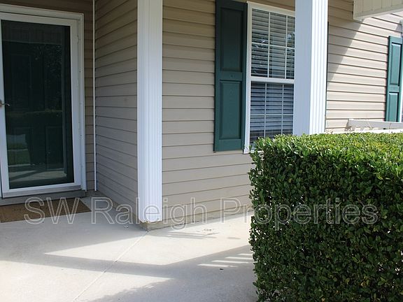 2nd image of 312 Evening Star Dr